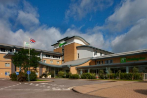 Holiday Inn Oxford, an IHG Hotel